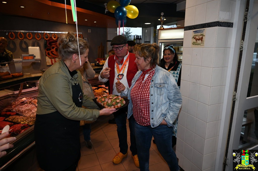 ../Images/Worst proeven en boerenstunt 2025 017.jpg